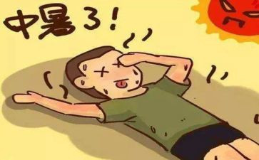热点素材作文通用7篇