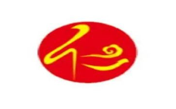 学生仁事迹材料优秀5篇