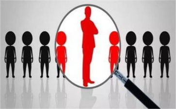 人才调查报告7篇