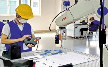 2024年幼儿教师年度个人工作总结最新8篇