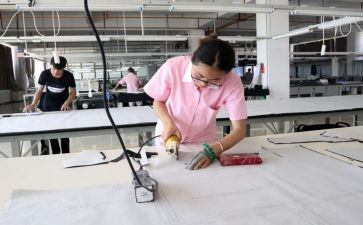 土建监理员个人工作总结7篇