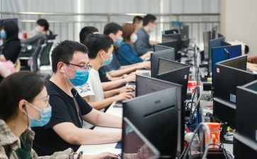 2024年个人工作月总结通用7篇