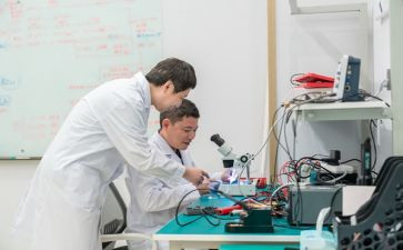 房地产投资个人工作总结6篇