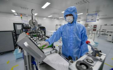 2024年幼儿教师年度个人工作总结精选5篇