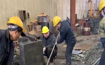 技经监理员的个人工作总结精选8篇