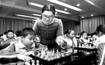 学校班主任教师工作总结8篇