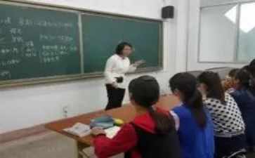 班主任教师总结优质6篇