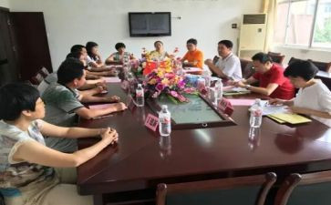 副班主任教育心得体会模板8篇