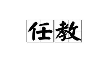 副班主任教育心得体会5篇