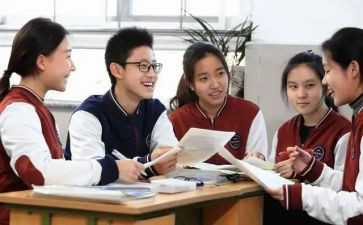 五上班主任教学工作总结8篇