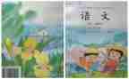 个人教学总结工作总结6篇