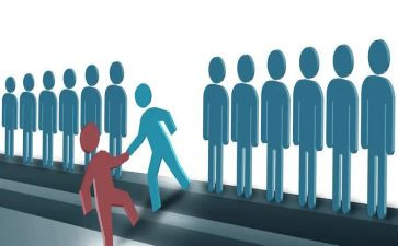 人际圈关系心得体会7篇