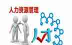 人力资源部工作的心得体会8篇