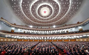 党与人民的心得体会精选7篇