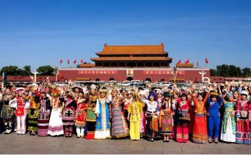 人民共和国监察法心得体会6篇