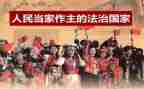 街人民调解委工作总结5篇