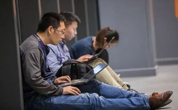 高一上班主任期末工作总结8篇