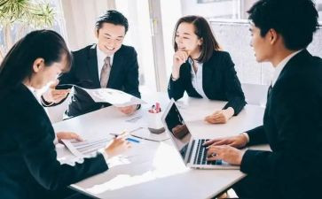 班主任期末教学工作总结5篇