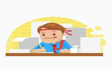 新班主任期末教学工作总结8篇