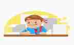 小学年级主任期末工作总结优秀8篇