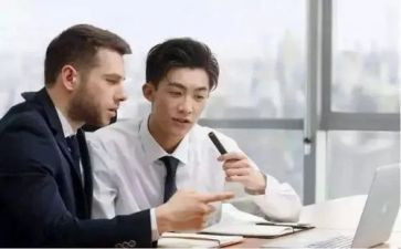 关于人设的作文通用7篇