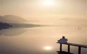 个人生产年度总结8篇
