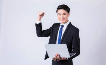 学生个人事迹模板8篇