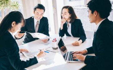 关于疫情的个人事迹事迹6篇