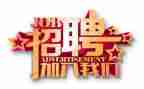 警察个人事迹5篇