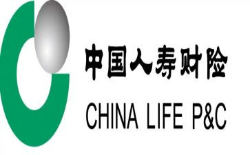 写人寿保险的心得体会5篇