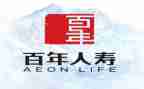 人寿保险的培训心得体会5篇