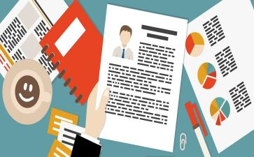 形势任务教育心得体会2023精选7篇