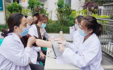 财务人员年度个人总结精选6篇
