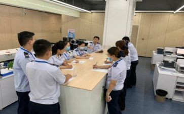 管理人员的心得体会5篇