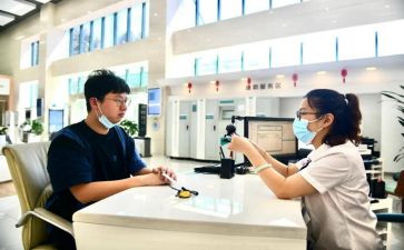 会计工作人员的心得体会6篇