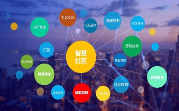 融合的心得体会8篇