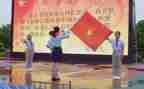 小一入队申请书模板7篇