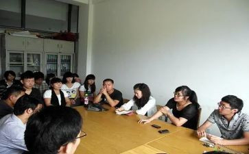 2023入会申请书8篇