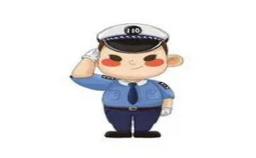 入警培训心得体会6篇