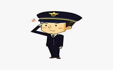 警察新入警培训心得体会7篇