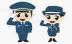 新入警心得体会6篇