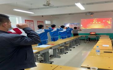 新生写入团申请书8篇