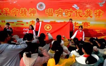 入团体会和心得体会7篇