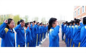 中学入团的申请书优秀范文8篇