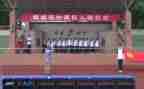 初中2022入团申请书7篇