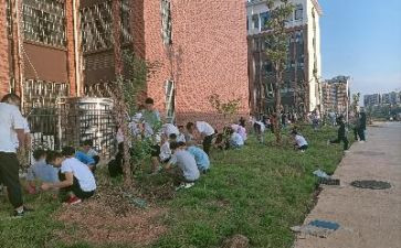 入校心得体会通用7篇
