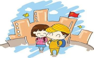 高中入学心得体会7篇