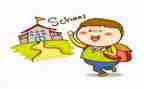 入学礼的心得体会6篇