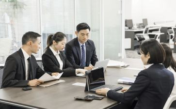 新员工入职转正工作总结8篇