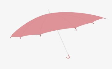 《转动时光的伞》读后感7篇